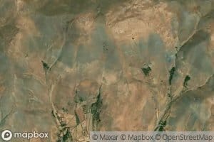 Cheshmeh-ye Ney Qalam