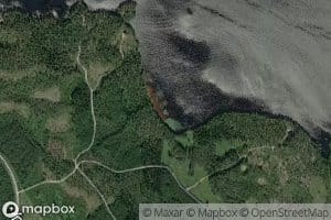 Hanvalkama