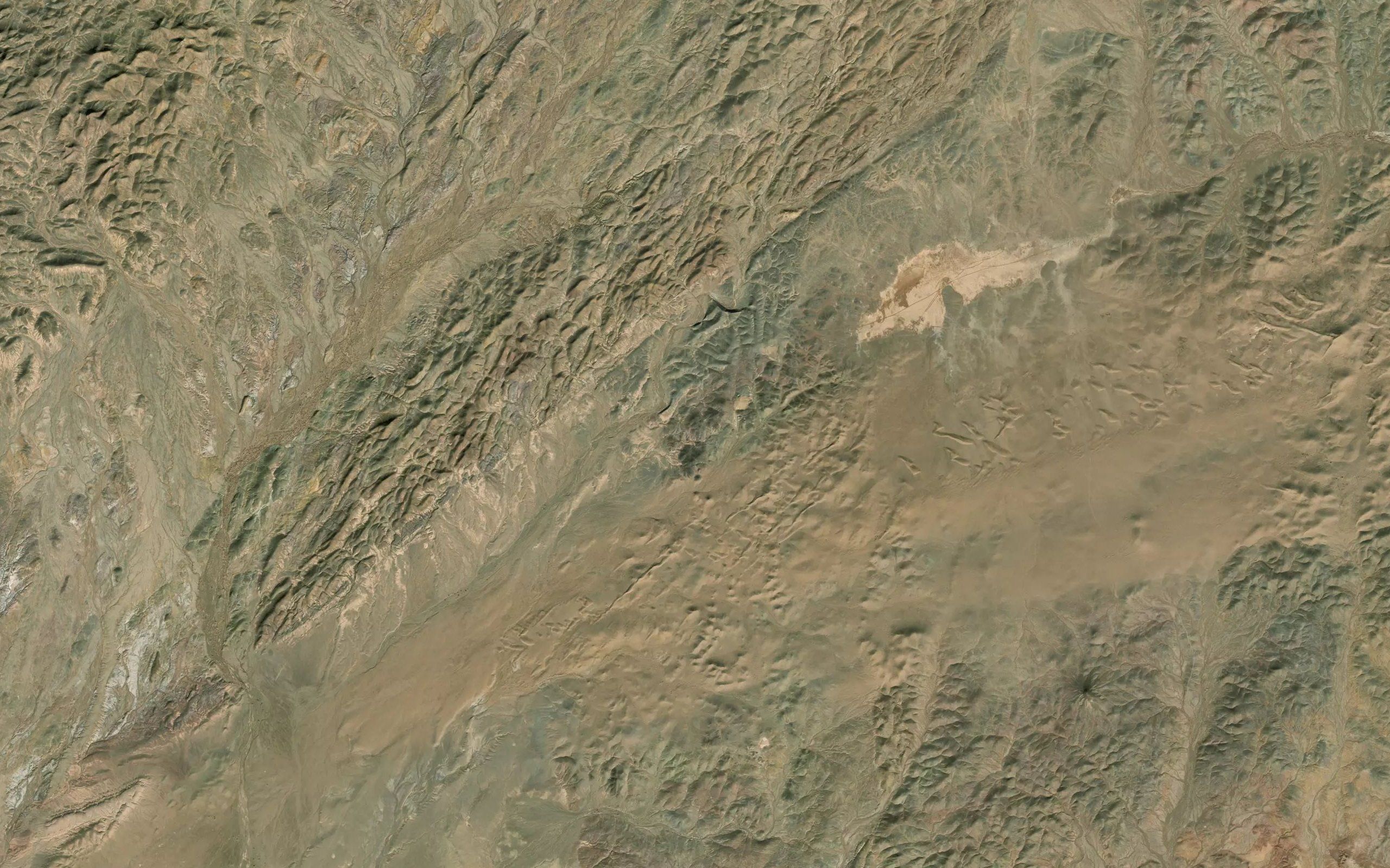 Cheshmeh-ye Laganak