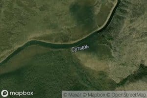 Ulyanda