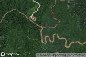 Sungai Bala