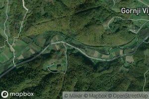 Sibovaca