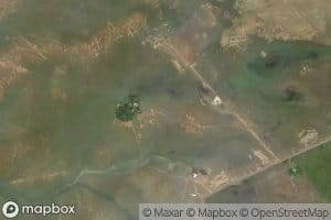 Mato La Villa