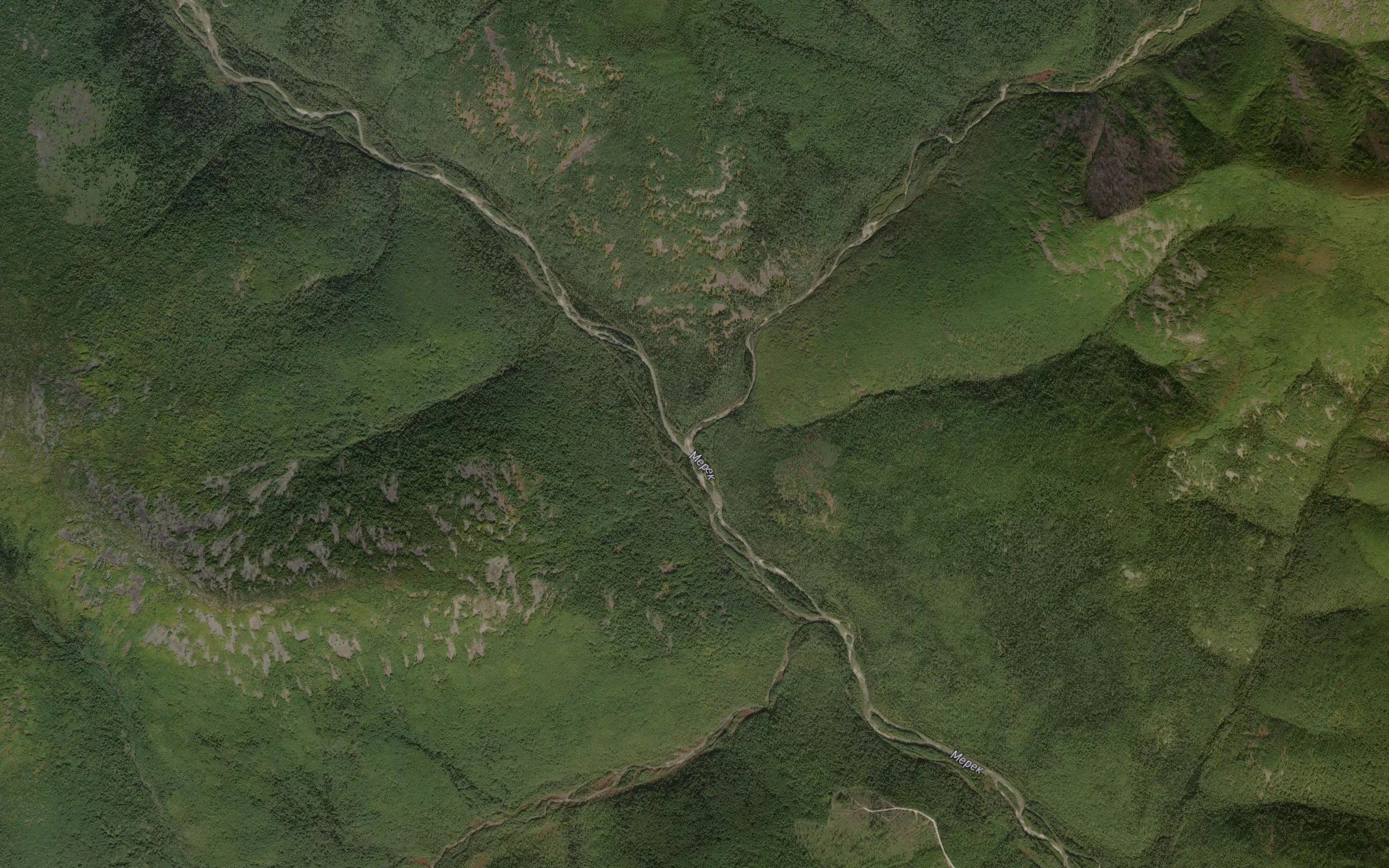 Karapkan