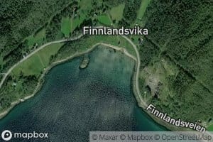 Finnlandsvika