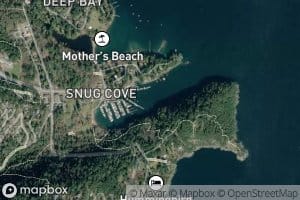 Snug Cove