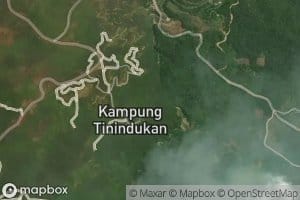 Sungai Pamaitan
