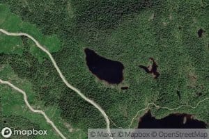 Gilbert Lake