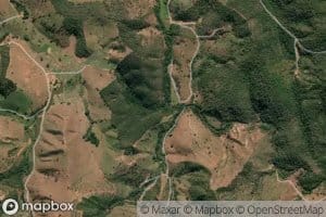 Ribeirao Boa Vista