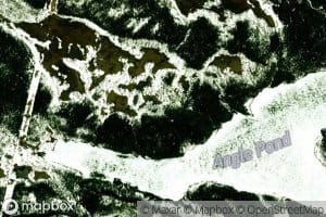 Angle Pond