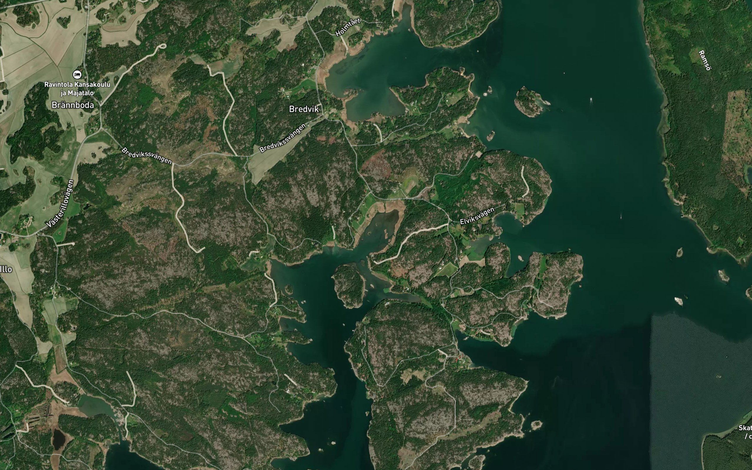 Riviken