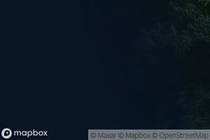 Zaliv Blagopoluchiya