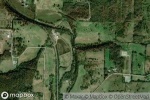 Cox Creek