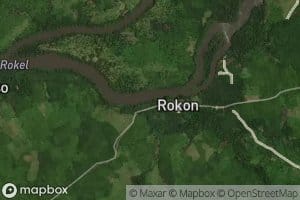 Batkon