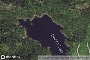 Doran Lake