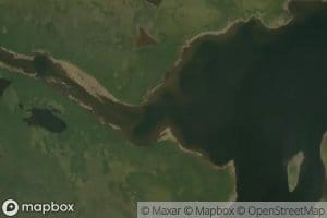 Siuraq Creek