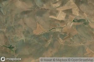 Cheshmeh-ye Kani Bolagh