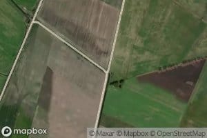 Horst- und Grenzgraben