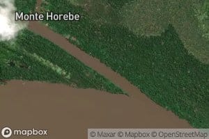 Parana do Carapanatuba