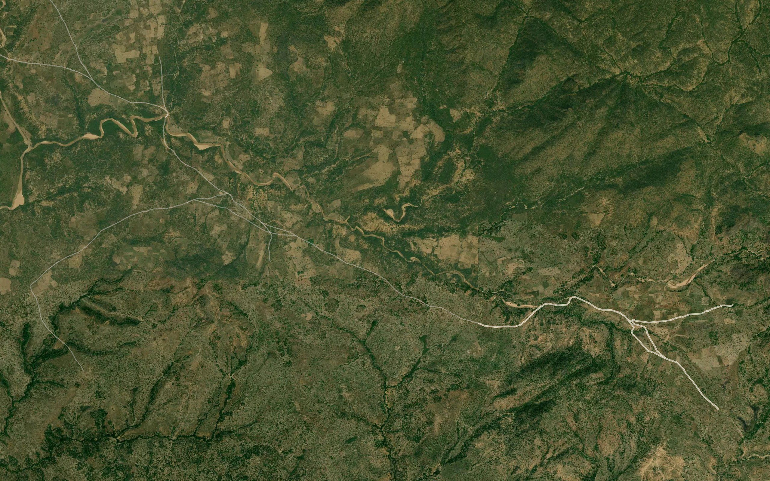 RiverBasu