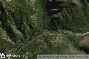 Estero de Los Venados