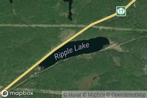 Ripple Lake