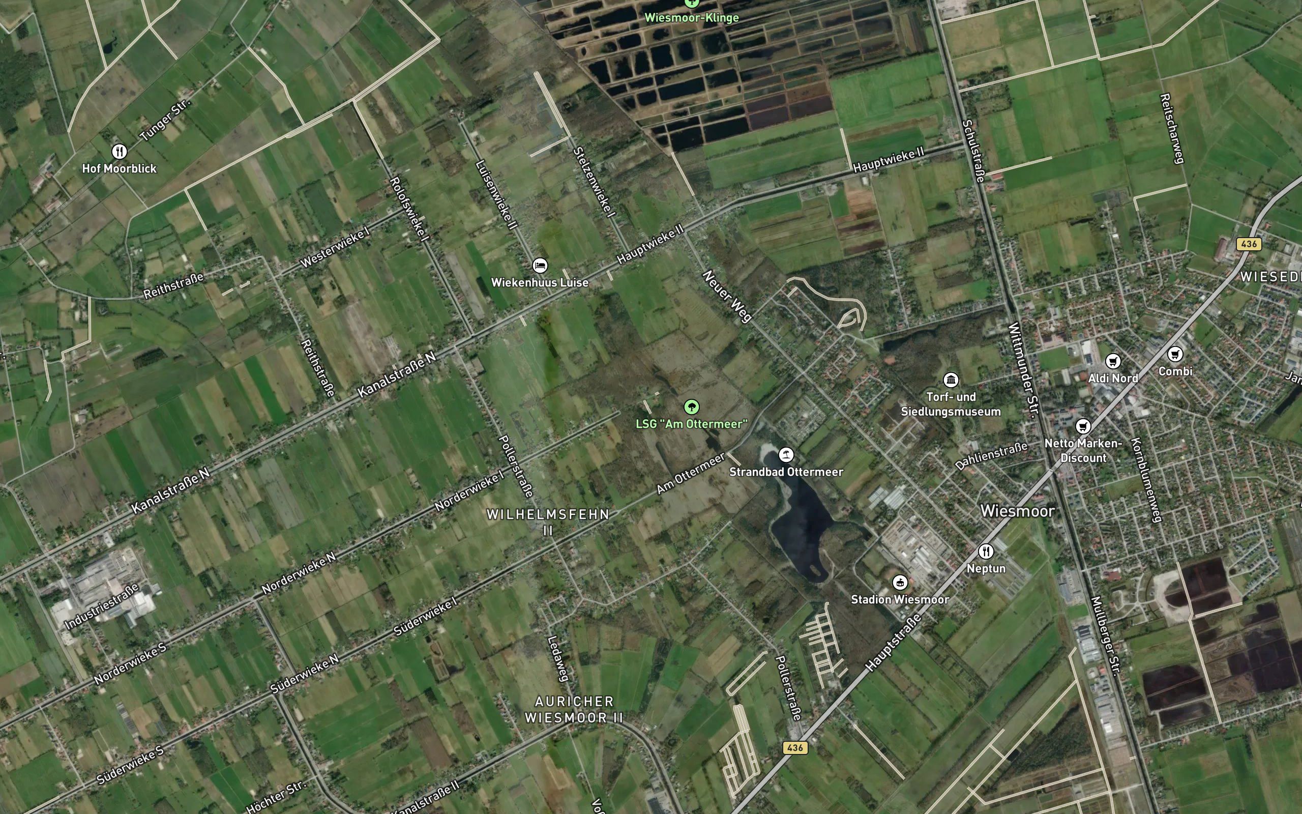 Suderwieke