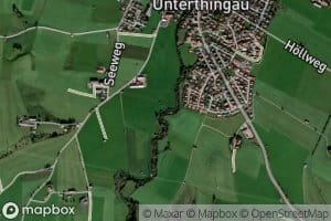 Dornach
