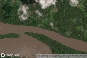 Makpulu