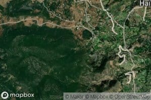 Ain Fouaral Akharoun