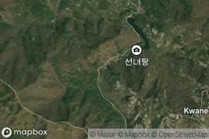 Jiksopokpo