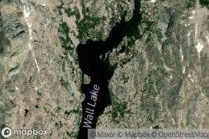 Wall Lake