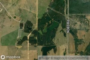 Oknoname 063006 Reservoir