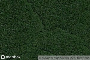 Igarape Repartimento