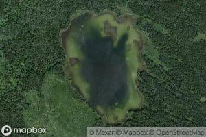 Jessica Lake