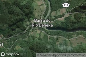 Rio Deneke