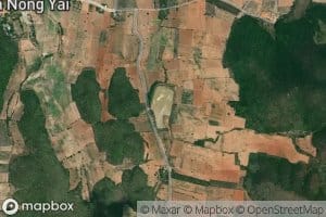 Ang Kep Nam Ban Nong Yai