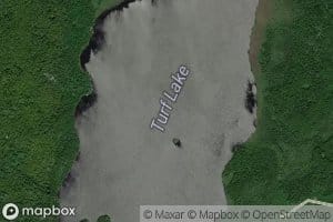 Turf Lake