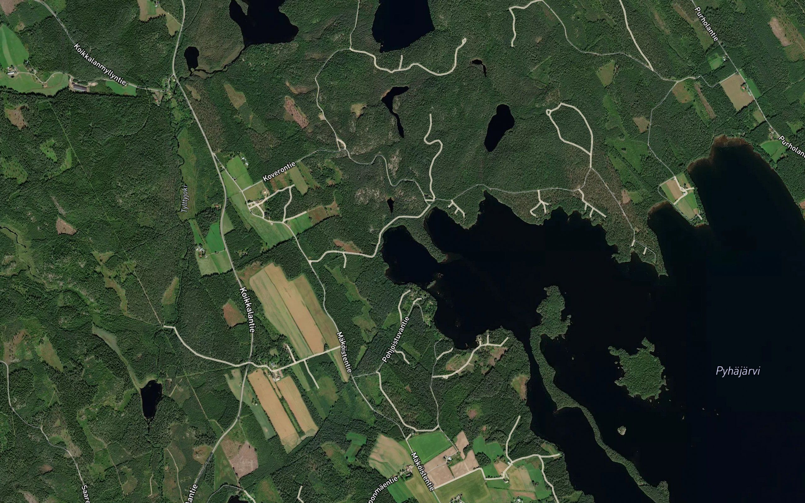 Hovinlahti