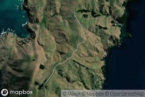 Pauakaiwawe (McLarens Bay)