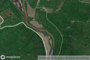 Piney Creek