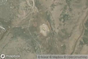 Rim Waterhole