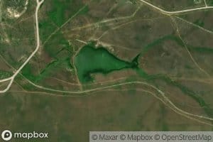 Prud Surovskiy Vtoroy