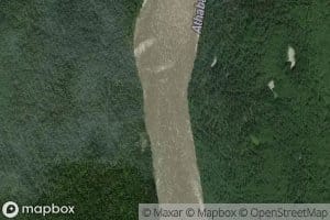 La Petite Riviere Jaillante