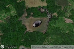 Little Goose Lake