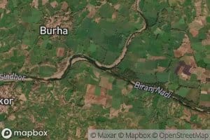 Biranj Nadi