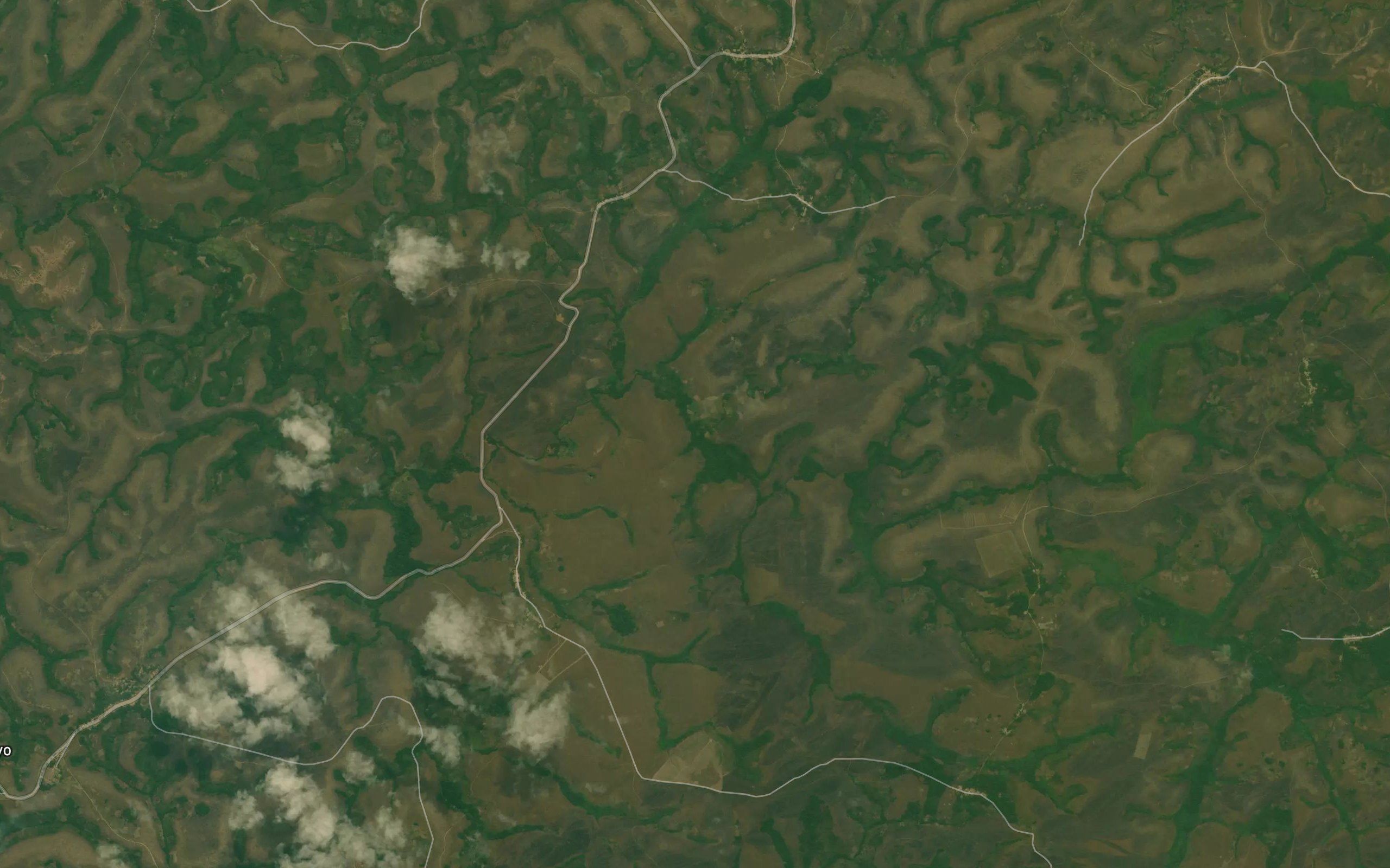 Nseka