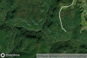 Laurel Fork