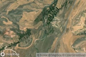 Rudkhaneh-ye Kuna Ab