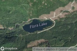 Flora Lake